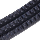Drive Belt 6672021 for Bobcat Skid Steer Loader 430 435 751 753 763 773