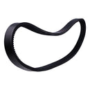 Drive Belt 6672021 for Bobcat Skid Steer Loader 430 435 751 753 763 773