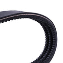 Drive Belt 6672021 for Bobcat Skid Steer Loader 430 435 751 753 763 773