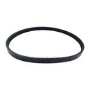 Drive Belt 6672021 for Bobcat Skid Steer Loader 430 435 751 753 763 773