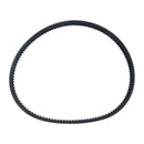 Drive Belt 6672021 for Bobcat Skid Steer Loader 430 435 751 753 763 773