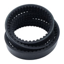 Drive Belt 6672021 for Bobcat Skid Steer Loader 430 435 751 753 763 773