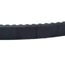 Drive Belt 6672021 for Bobcat Skid Steer Loader 430 435 751 753 763 773