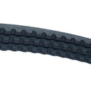 Drive Belt 6672021 for Bobcat Skid Steer Loader 430 435 751 753 763 773