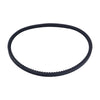 Drive Belt 6730819 for Bobcat T2250 V417 A220 A300 S220 S250 S300 S330 T250 T300 T320