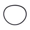 Drive Belt 6730819 for Bobcat T2250 V417 A220 A300 S220 S250 S300 S330 T250 T300 T320