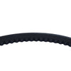 Drive Belt 6730819 for Bobcat T2250 V417 A220 A300 S220 S250 S300 S330 T250 T300 T320