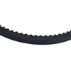 Drive Belt 6730819 for Bobcat T2250 V417 A220 A300 S220 S250 S300 S330 T250 T300 T320