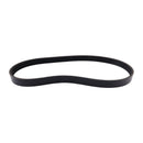 Drive Belt 7177671 for Bobcat Loader S630 S650 T630 T650 T870