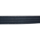 Drive Belt 7177671 for Bobcat Loader S630 S650 T630 T650 T870