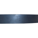 Drive Belt 7177671 for Bobcat Loader S630 S650 T630 T650 T870
