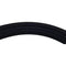 Drive Belt 7257359 for Bobcat Loader S510 S530 S550 S570 S590 S595 T550 T590 T595