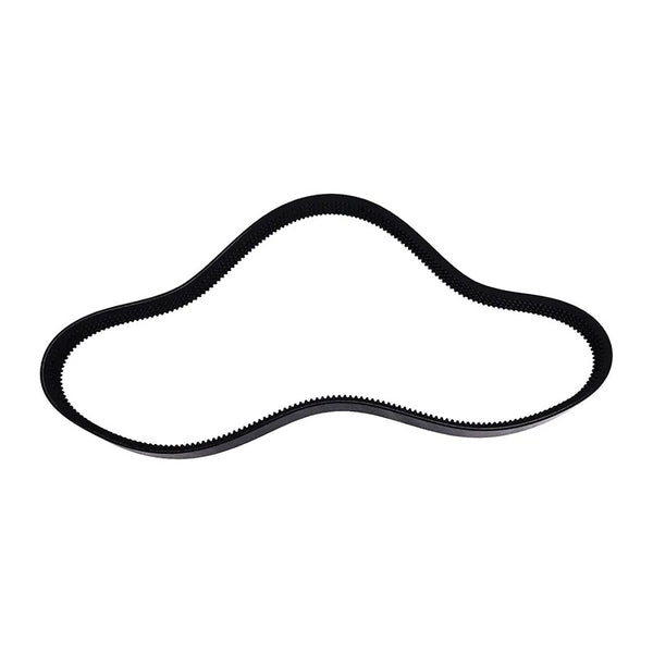 Drive Belt 7257359 for Bobcat Loader S510 S530 S550 S570 S590 S595 T550 T590 T595