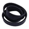 Drive Belt 7257359 for Bobcat Loader S510 S530 S550 S570 S590 S595 T550 T590 T595