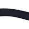 Drive Belt 7257359 for Bobcat Loader S510 S530 S550 S570 S590 S595 T550 T590 T595