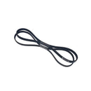 2Pcs Drive Belt 9490-000-7900 for Stihl Concrete Cut-Off Saw TS410 TS420 TS480i TS500i