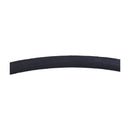 Drive Belt K3001-13570 K3001-13560 for Kubota Mower Z122RKW Z231KW Z232KW