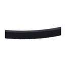 Drive Belt K3001-13570 K3001-13560 for Kubota Mower Z122RKW Z231KW Z232KW