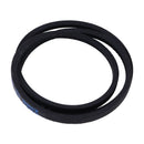 Drive Belt K3001-13570 K3001-13560 for Kubota Mower Z122RKW Z231KW Z232KW