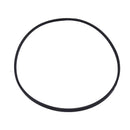 Drive Belt K3001-13570 K3001-13560 for Kubota Mower Z122RKW Z231KW Z232KW