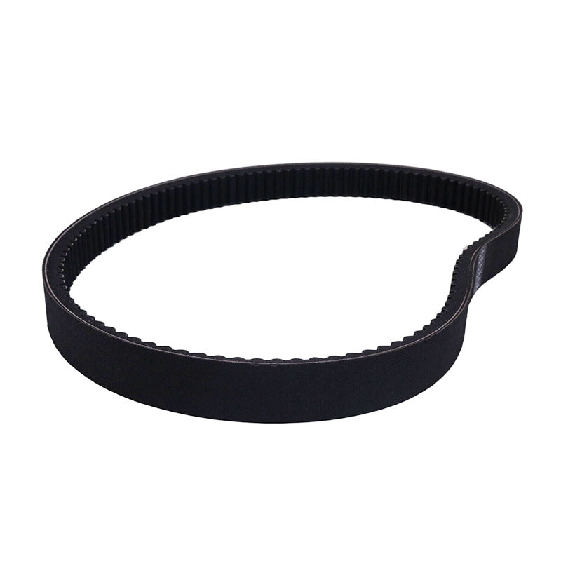 Drive Belt M161702 M176720 for John Deere Utility Vehicle 550 XUV550 XUV560 XUV560E S4 GATOR