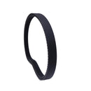 Drive Belt M161702 M176720 for John Deere Utility Vehicle 550 XUV550 XUV560 XUV560E S4 GATOR