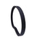 Drive Belt M161702 M176720 for John Deere Utility Vehicle 550 XUV550 XUV560 XUV560E S4 GATOR