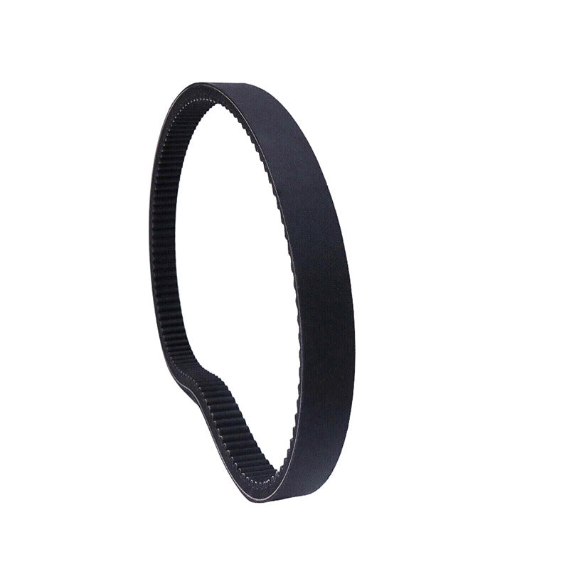 Drive Belt M161702 M176720 for John Deere Utility Vehicle 550 XUV550 XUV560 XUV560E S4 GATOR