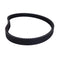 Drive Belt M161702 M176720 for John Deere Utility Vehicle 550 XUV550 XUV560 XUV560E S4 GATOR