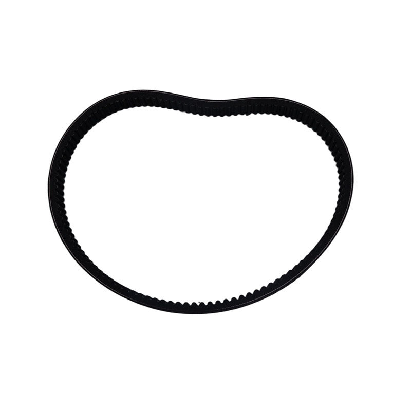 Drive Belt M161702 M176720 for John Deere Utility Vehicle 550 XUV550 XUV560 XUV560E S4 GATOR