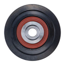 Drive Belt Pulley 31316803 5350195100 30777744 LR005993 535019510 for Volvo S80 S60 V60 V70 XC60 XC70 XC90 Land Rover LR2 2007-2016