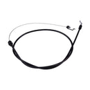 Drive Cable 582598601 for Husqvarna LC221A Craftsman Poulan Mower
