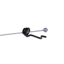Drive Cable 582598601 for Husqvarna LC221A Craftsman Poulan Mower