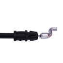 Drive Cable 582598601 for Husqvarna LC221A Craftsman Poulan Mower