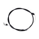 Drive Cable 582598601 for Husqvarna LC221A Craftsman Poulan Mower
