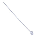 Drive Cable 703562 for Briggs & Stratton Engine Snapper 21" Walk-Behind Mower SP65 SP70 550 675 Series