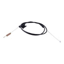 Drive Cable 703562 for Briggs & Stratton Engine Snapper 21" Walk-Behind Mower SP65 SP70 550 675 Series