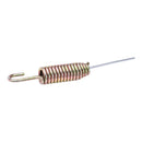 Drive Cable 703562 for Briggs & Stratton Engine Snapper 21" Walk-Behind Mower SP65 SP70 550 675 Series