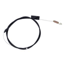 Drive Cable 703562 for Briggs & Stratton Engine Snapper 21" Walk-Behind Mower SP65 SP70 550 675 Series