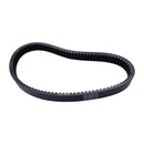 Drive Clutch Belt J0D-G6241-00-00 for Yamaha Gas Golf Cart Drive2 2017-Up