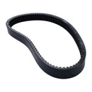 Drive Clutch Belt J0D-G6241-00-00 for Yamaha Gas Golf Cart Drive2 2017-Up