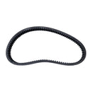 Drive Clutch Belt J0D-G6241-00-00 for Yamaha Gas Golf Cart Drive2 2017-Up