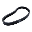 Drive Clutch Belt J0D-G6241-00-00 for Yamaha Gas Golf Cart Drive2 2017-Up