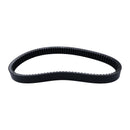 Drive Clutch Belt J0D-G6241-00-00 for Yamaha Gas Golf Cart Drive2 2017-Up
