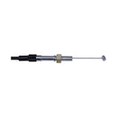 Drive Control Cable 532431649 583471701 for Husqvarna Lawn Mower H600 H675 H700