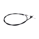 Drive Control Cable 532431649 583471701 for Husqvarna Lawn Mower H600 H675 H700