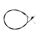 Drive Control Cable 532431649 583471701 for Husqvarna Lawn Mower H600 H675 H700
