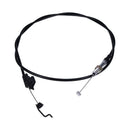 Drive Control Cable 532431649 583471701 for Husqvarna Lawn Mower H600 H675 H700