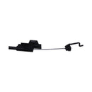 Drive Control Cable 532431649 583471701 for Husqvarna Lawn Mower H600 H675 H700