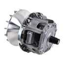 Drive Converter 49093-0109 for Kawasaki UTV Mule PRO-FX PRO-FXT